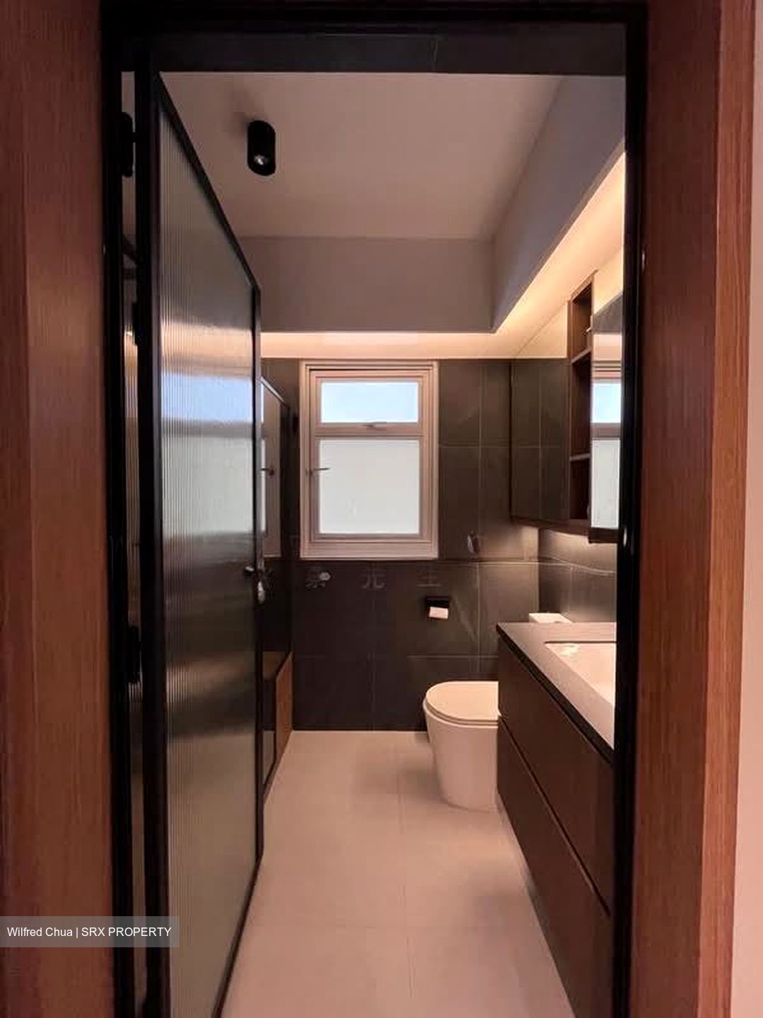 Blk 154A Bedok South Horizon (Bedok), HDB 4 Rooms #588072751